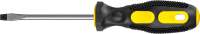 Отвертки, наборы отверток Stayer 2509-06-10-z03