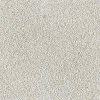 Штукатурка готовая декоративная Silk Plaster Микс Арт 040