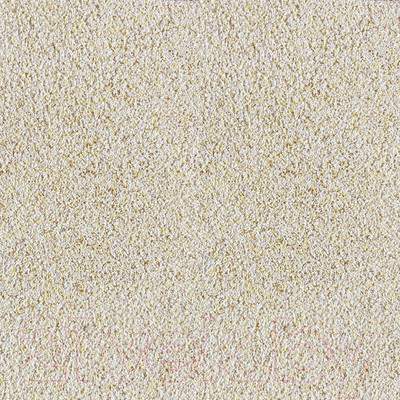 Штукатурка готовая декоративная Silk Plaster Микс Арт 044