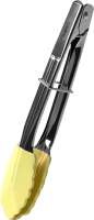 Кухонные приборы Fissman 7718