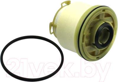 Топливный фильтр Patron PF3380
