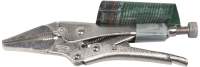 Гейферный зажим RockForce RF-615125