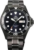 Часы наручные мужские Orient Automatic FAA02003B