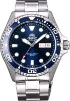 Часы наручные мужские Orient Automatic FAA02005D