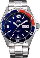 Часы наручные мужские Orient Casual FAA02009D