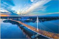 Картина Citydecor 1.51