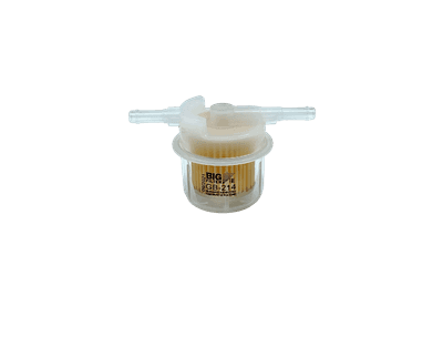 Топливный фильтр BIG Filter GB-214