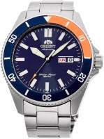 Часы наручные мужские Orient Automatic RA-AA0913L