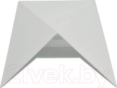 Бра уличное ST Luce Canneto SL9503.501.01