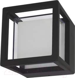 Уличные светильники, фонари, бра ST Luce Alceno SL9504.401.01