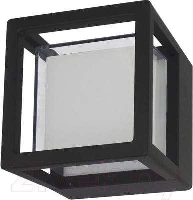 Уличные светильники, фонари, бра ST Luce Alceno SL9504.401.01