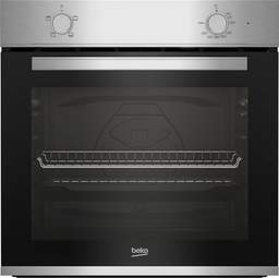 Электрический духовой шкаф Beko BBIC12000XD
