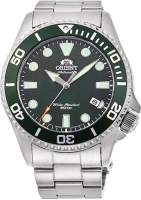 Часы наручные мужские Orient Automatic RA-AC0K02E