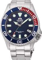 Часы наручные мужские Orient Automatic RA-AC0K03L