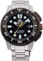 Часы наручные мужские Orient M-Force RA-AC0L01B