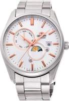 Часы наручные мужские Orient Automatic RA-AK0306S