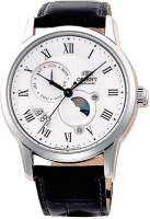 Часы наручные мужские Orient Automatic RA-AK0008S
