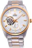 Часы наручные мужские Orient Automatic RA-AR0001S
