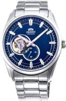 Часы наручные мужские Orient Automatic RA-AR0003L
