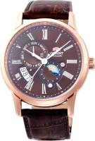 Часы наручные мужские Orient Automatic RA-AK0009T