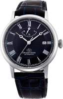 Часы наручные мужские Orient Automatic RE-AU0003L