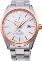 Часы наручные мужские Orient Star RE-AU0401S