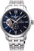 Часы наручные мужские Orient Star RE-AV0B03B