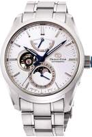 Часы наручные мужские Orient Star RE-AY0002S