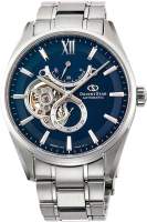 Часы наручные мужские Orient Star RE-HJ0002L