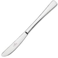 Столовые приборы Luxstahl Oxford кт2600