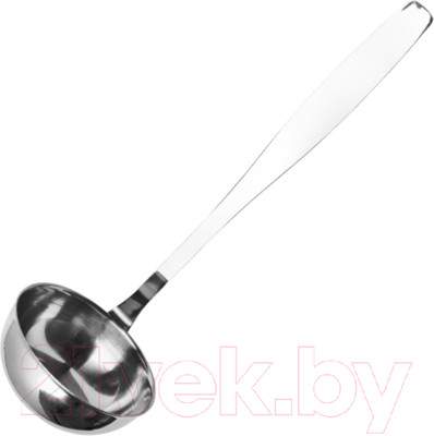 Кухонные приборы Luxstahl №6 кт1310