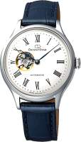 Часы наручные женские Orient Automatic RE-ND0005S
