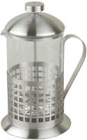 Чайники заварочные, кофейники Rosenberg RSG-660001-L