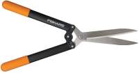 Кусторез механический Fiskars 1001564