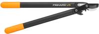 Сучкорез механический Fiskars 1000582