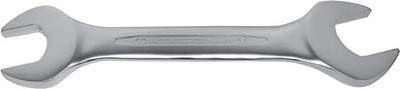 Гаечный ключ RockForce RF-7545055