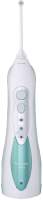 Зубные щетки электрические Panasonic EW1313G321