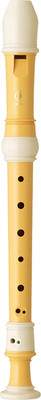 Духовые музыкальные инструменты Yamaha YRS-402B / BYRS402B
