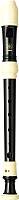 Духовые музыкальные инструменты Yamaha YRS-31 / BYRS31