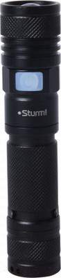 Фонарь Sturm! 4052-04-300