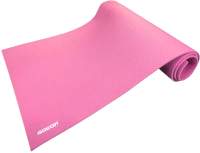 Коврик для йоги и фитнеса Isolon Fitness