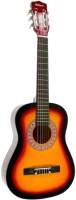 Акустическая гитара Belucci BC3405 SB