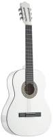Акустическая гитара Belucci BC3805 WH