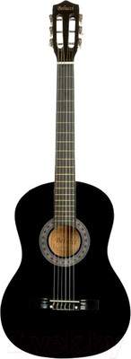 Акустическая гитара Belucci BC3905 BK