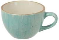 Посуда для горячих напитков Corone Natura HL900860C / фк0966