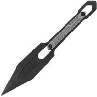 Нож туристический Kershaw Inverse / 1397