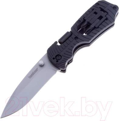 Нож складной Kershaw Select Fire / 1920