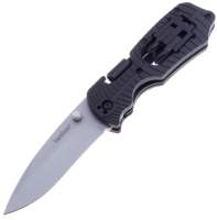 Нож складной Kershaw Select Fire / 1920