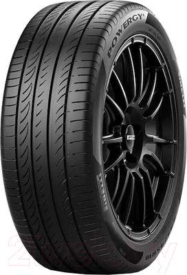 Летняя шина Pirelli Powergy 215/60R17 96V