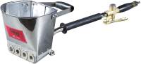 Пневмоинструмент Fubag PL4000 / 412658